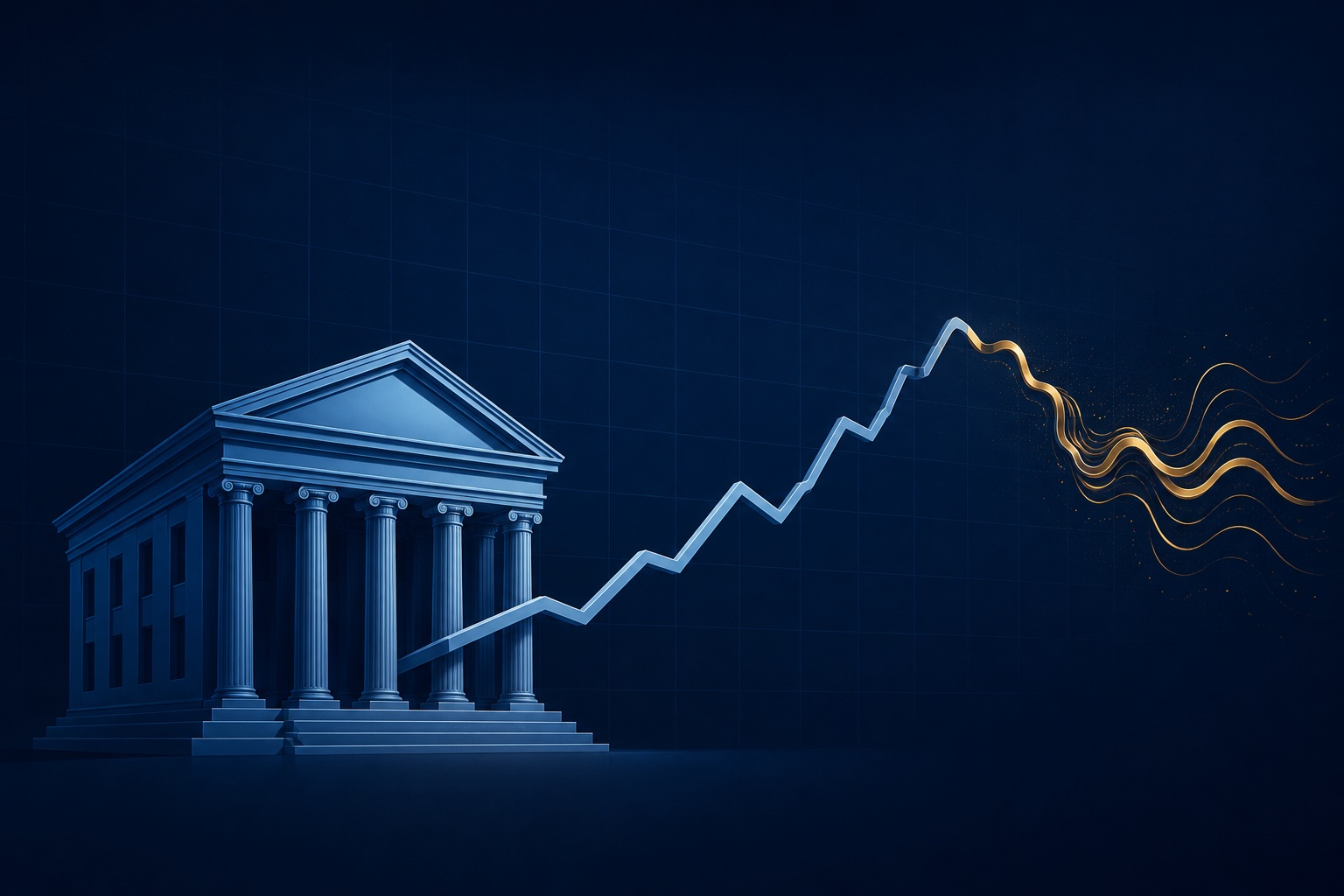 A History of Political Capture of Economic Statistics Agencies
