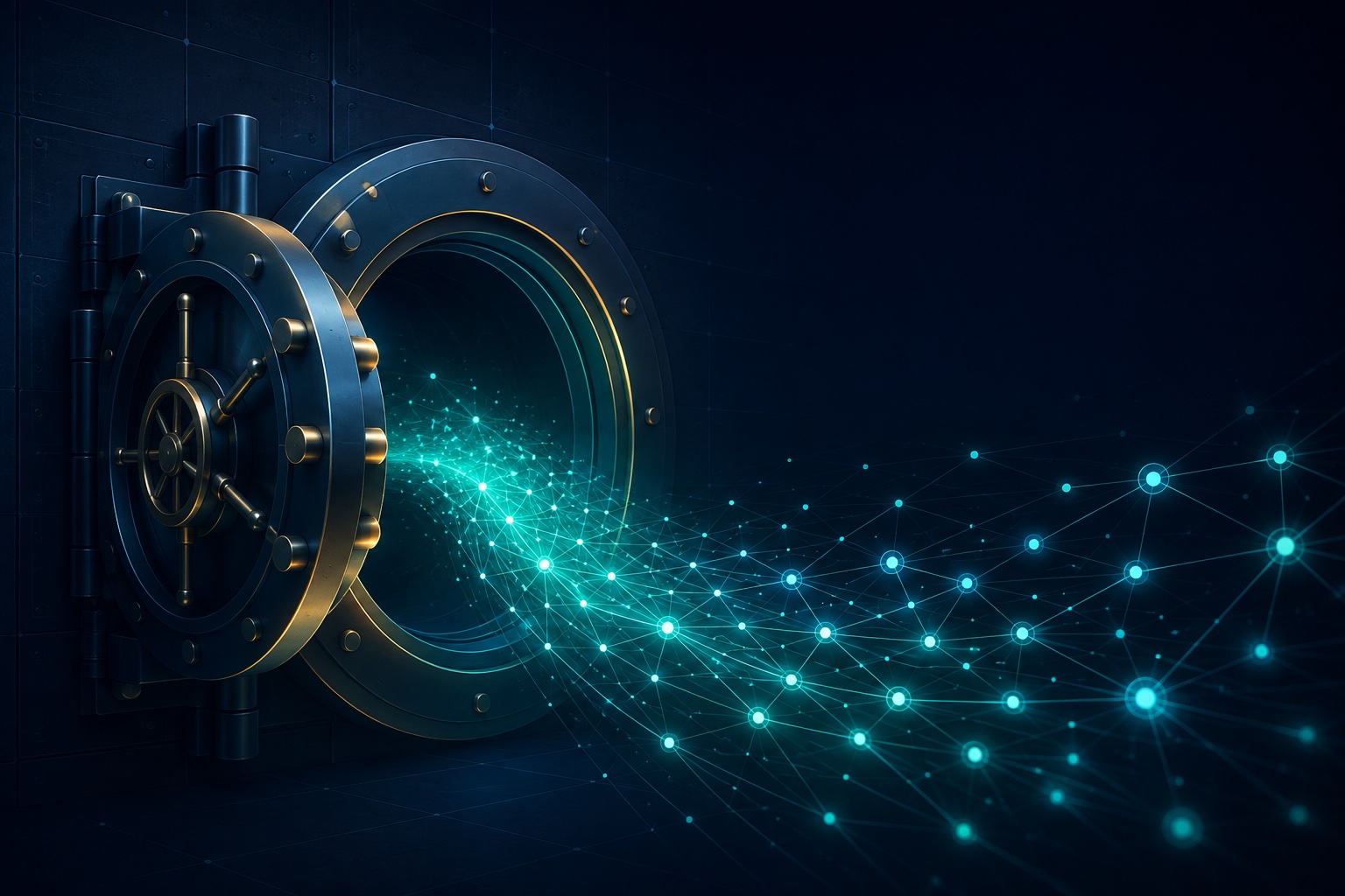 Will US Institutions Invest in Crypto? The Latest from the Crypto World